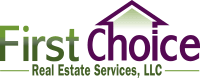 First Choice Real Estate Services, LLC